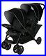 GRACO-Stadium-Duo-Tandem-Double-Seat-Baby-Pushchair-Stroller-Black-From-Birth-01-ytyi