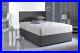 GREY-SUEDE-MEMORY-DIVAN-BED-SET-WITH-MATTRESS-HEADBOARD-3FT-4FT6-Double-5FT-01-ut