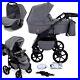 GaGaDumi-Boston-3-in-1-Pram-Travel-System-Lightweight-Foldable-Baby-Pushchair-01-ntgq