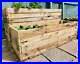 Garden-Planters-Various-sizes-finishes-NEW-made-from-100-recycled-pallets-01-va
