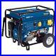 Generators-Petrol-From-700W-to-6000W-Home-Recreational-Work-Use-Draper-Sealey-01-ykoa