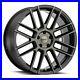 Genuine-20-Tsw-Alloy-Wheels-To-Fit-Vw-T5-And-T6-Lots-To-Choose-From-Jarama-Silv-01-ksa
