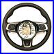 Genuine-Jaguar-Xe-XF-F-Pace-Sport-Steering-Wheel-R-Sport-from-New-Cars-Heated-01-fzj
