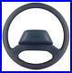 Genuine-Land-Rover-Defender-XS-leather-steering-wheel-from-2015-NOS-SUPERB-3A-01-ys