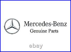 Genuine MERCEDES C215 R199 R230 W220 S-CLASS Coupe SL SLR Switch 0005452410