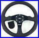 Genuine-Momo-Competition-350mm-steering-wheel-and-hub-kit-Land-Rover-from-2015-01-je