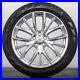 Genuine-OEM-Range-Rover-Sport-SVR-21-Wheels-and-Tyres-Removed-from-a-new-car-01-nqzm