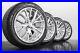 Genuine-OEM-Range-Rover-Sport-SVR-21-Wheels-and-Tyres-Removed-from-a-new-car-01-yxn