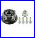 Genuine-SKF-Front-Right-Wheel-Bearing-Kit-for-Alfa-Romeo-159-2-4-11-07-3-11-01-mg