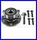 Genuine-SKF-Front-Right-Wheel-Bearing-Kit-for-VW-Golf-BMN-2-0-Litre-4-06-12-09-01-xy