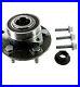 Genuine-SKF-Front-Right-Wheel-Bearing-Kit-for-Vauxhall-Insignia-2-0-8-13-4-15-01-ybxt