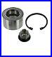 Genuine-SKF-Front-Right-Wheel-Bearing-Kit-for-Vauxhall-Movano-1-9-11-03-12-06-01-of