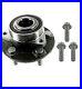 Genuine-SKF-Rear-Left-Wheel-Bearing-Kit-for-Vauxhall-Insignia-2-0-12-14-12-17-01-ll