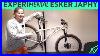 Geo-Hacks-Getting-Experimental-With-The-Esker-Japhy-Lighter-New-Bars-Wheels-Geometry-And-More-01-hhtn