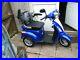 Green-Power-Zt500-blue-3-wheel-mobility-scooter-Used-for-one-month-only-from-new-01-we