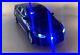 Greenlight-164-Custom-Black-Ford-Fusion-Unmarked-NYPD-Car-With-LED-lights-01-fqsq