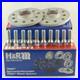 H-R-wheel-spacer-30-mm-silver-for-Alfa-164-166-Spider-GTV-01-ic