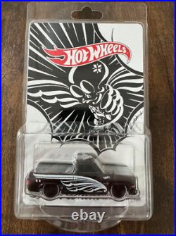 HOT WHEELS COLLECTORS JAPAN CONVENTION 2024 LIMITED EDITION CAR Minicar from JP