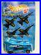 HOT-WHEELS-VW-DRAG-BUS-BLUE-ANGELS-from-the-Larry-Wood-Collection-signed-01-ozul