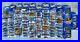 HUGE-105-Car-Hot-Wheels-Lot-From-the-Late-90s-Early-00s-Brand-New-Sealed-01-dvow