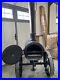 Hand-built-In-Uk-Full-Steam-Engine-Build-Made-From-Cast-Iron-Bbq-fire-Pit-01-azfu