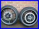 Harley-Davidson-Fxsb-Breakout-Wheels-With-Tyres-Pulley-Removed-From-New-Bike-01-mc