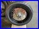 Harley-Davidson-Rear-Spoke-Wheel-16-X-3-00-From-A-48-Sportster-With-Tyre-01-ovv