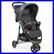 Hauck-Citi-Neo-2-Pushchair-3-Wheeled-Stroller-Compact-One-Hand-Folding-31106-01-nd