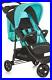 Hauck-Citi-Neo-II-3-Wheel-Pushchair-up-to-25-kg-with-Lying-Position-from-Birth-01-azx
