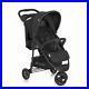 Hauck-Citi-Neo-II-3-Wheel-Pushchair-up-to-25-kg-with-Lying-Position-from-Birth-01-fd