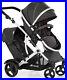 Hauck-Duett-2-Tandem-Pushchair-Black-Double-Stroller-for-Baby-and-Toddler-01-voto