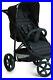Hauck-Rapid-3-Wheel-Pushchair-up-to-25-kg-with-Lying-Position-from-Birth-Small-01-nzxx