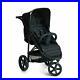 Hauck-Rapid-3-Wheel-Pushchair-up-to-25-kg-with-Lying-Position-from-Birth-Small-01-yc