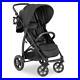 Hauck-Rapid-4D-Stroller-Black-Suitable-From-Birth-01-wag