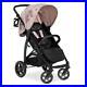 Hauck-Rapid-4D-Stroller-Disney-Minnie-Mouse-Rose-Suitable-From-Birth-01-uhsj