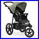Hauck-Runner-2-All-Terrain-Pushchair-Disney-Mickey-Mouse-Olive-01-qw