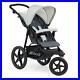 Hauck-Runner-3-Wheel-All-Terrain-Stroller-Silver-Grey-Suitable-From-Birth-01-pco