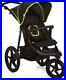 Hauck-Runner-Black-Neon-Robust-All-Terrain-Buggy-XL-Pneumatic-Air-Wheels-Jo-01-qe