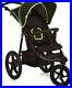 Hauck-Runner-Robust-All-Terrain-Child-Buggy-Pushchair-XL-Pneumatic-Air-Wheels-01-zp