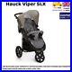 Hauck-Viper-SLX-3-Wheel-Pushchair-From-Birth-Up-To-25-Kg-Buggy-With-Lying-01-pein