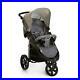 Hauck-Viper-SLX-3-Wheel-Pushchair-From-Birth-Up-To-25-Kg-Buggy-With-Lying-01-sqb