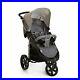 Hauck-Viper-SLX-From-Birth-to-22Kg-Three-Wheel-Stroller-with-raincover-Grey-01-jn