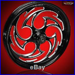 Hayabusa Wheels Custom hayabusa 240 wheels custom 240 Wheels from FTD Customs