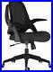Hbada-Office-Chair-Desk-Chair-with-Flip-up-Folding-Armrest-RRP-129-99-01-gztd