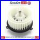 Heater-Blower-Motor-n-Fan-Wheel-Vauxhall-Mokka-X-from-2012-NEW-42777758-NISSENS-01-cwg