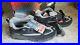 Heelys-Mens-Size-12-Vintage-From-Early-2000s-Wheels-Black-and-Gray-BRAND-NEW-01-rm