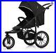 Helsi-3-Wheels-Stroller-Sports-Buggy-Easy-Folding-Upto-27-Kg-01-bvtr