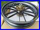 Honda-CB1000R-Front-Race-Wheel-forged-aluminum-cost-1500-from-Japan-01-wnjw