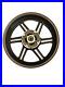 Honda-CBF-600-Rear-Wheel-Rims-from-10-to-12-Black-42650-MER-D2-01-nubp