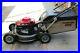 Honda-Hrh-536-Pro-Lawnmower-Used-Once-Only-Hard-To-Tell-From-A-New-Machine-01-bmo
